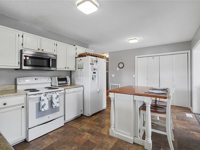 Photo of 123 Bass Drive