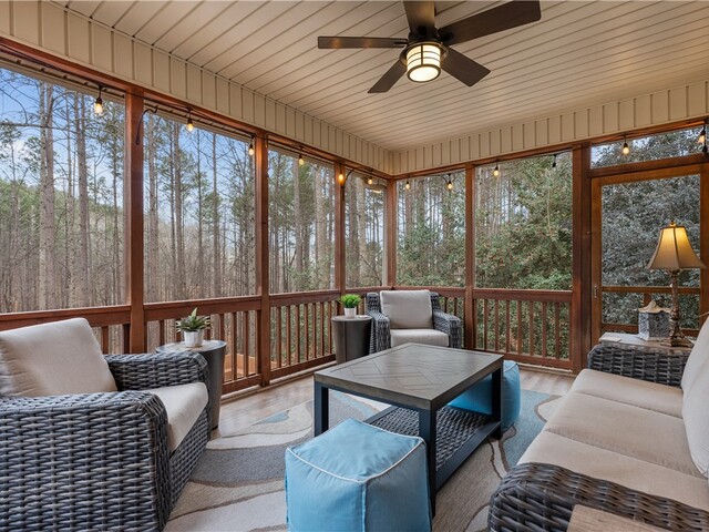 Photo of 125 E Waterford Drive