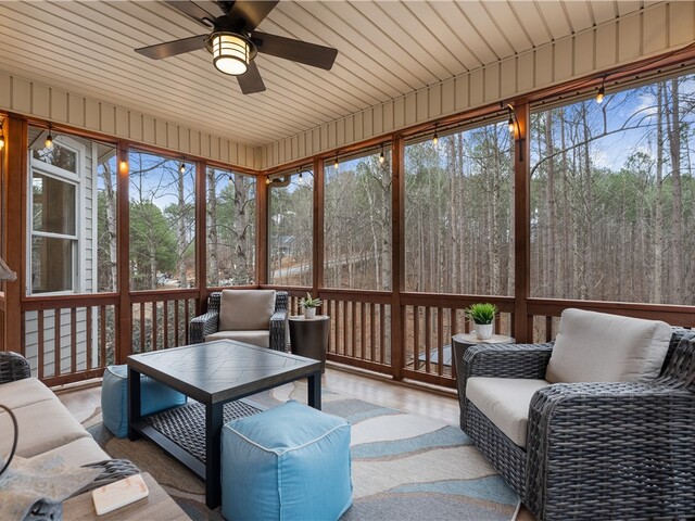 Photo of 125 E Waterford Drive