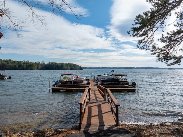 Photo of 125 E Waterford Drive