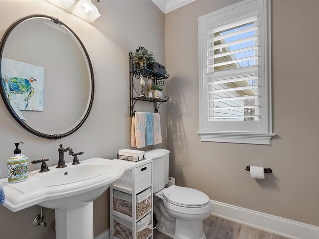 Photo of 125 E Waterford Drive