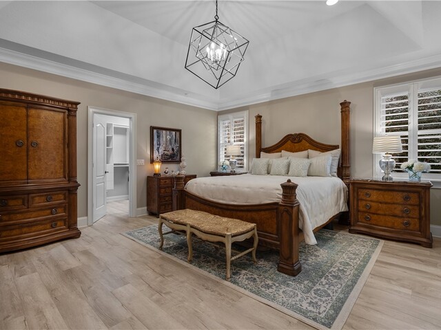 Photo of 125 E Waterford Drive