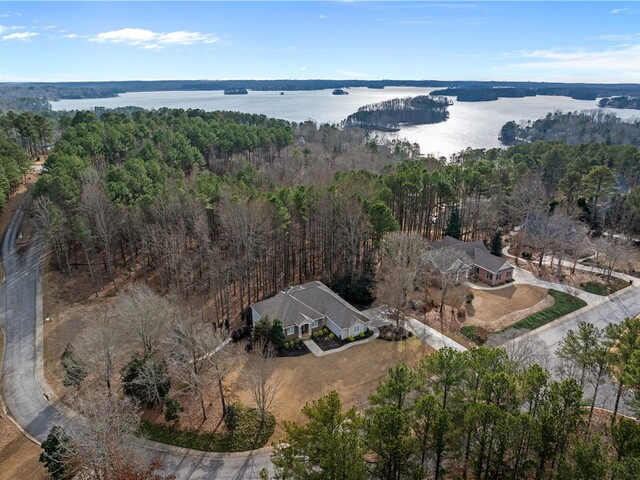 Photo of 125 E Waterford Drive