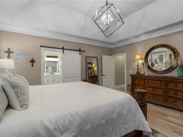 Photo of 125 E Waterford Drive