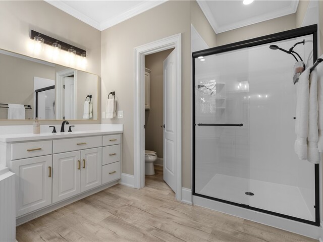 Photo of 125 E Waterford Drive