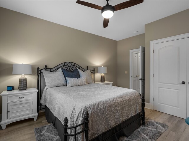 Photo of 125 E Waterford Drive