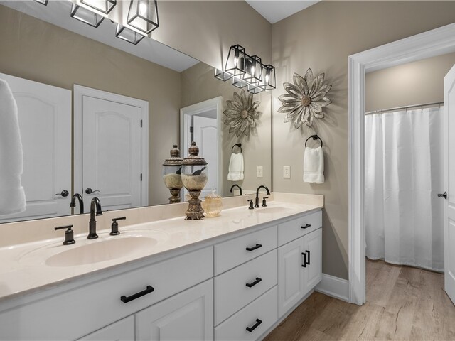 Photo of 125 E Waterford Drive