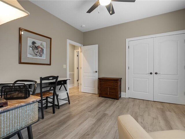 Photo of 125 E Waterford Drive