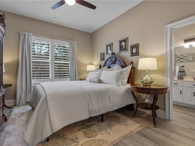 Photo of 125 E Waterford Drive