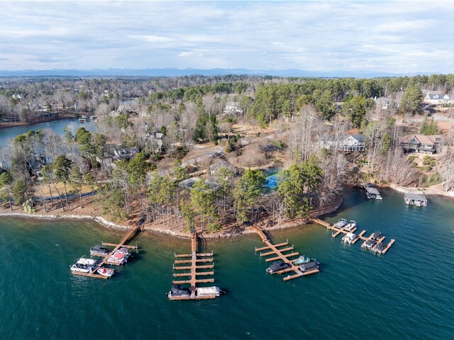 Photo of 125 E Waterford Drive