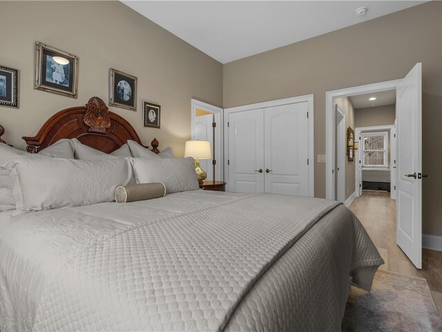 Photo of 125 E Waterford Drive