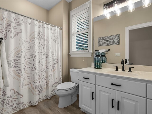 Photo of 125 E Waterford Drive