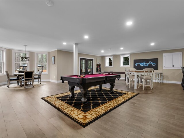 Photo of 125 E Waterford Drive