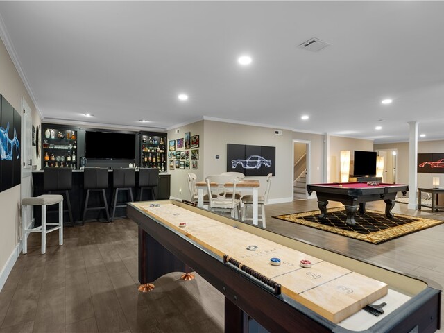 Photo of 125 E Waterford Drive