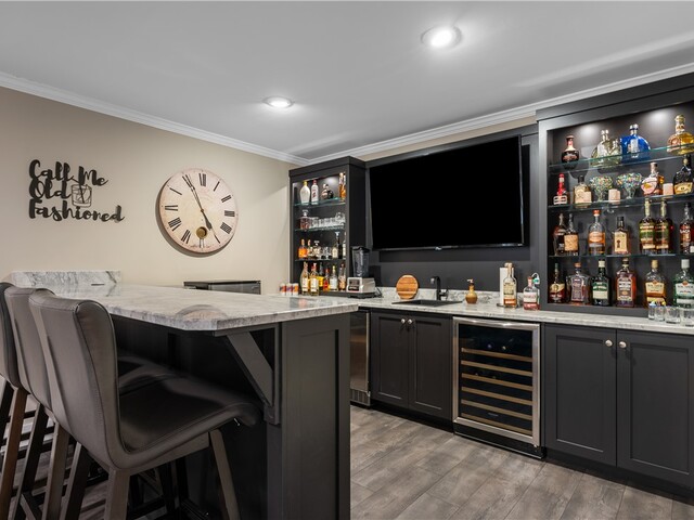 Photo of 125 E Waterford Drive