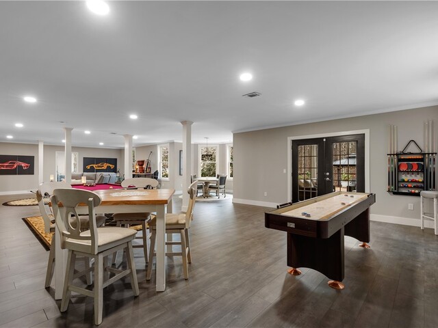 Photo of 125 E Waterford Drive