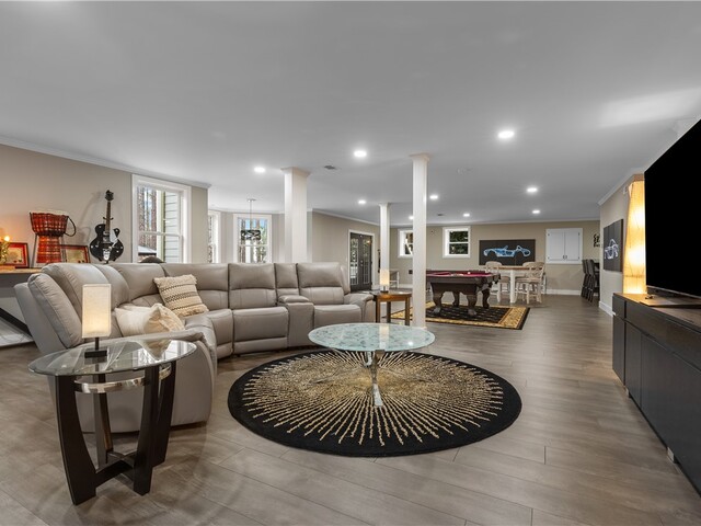 Photo of 125 E Waterford Drive