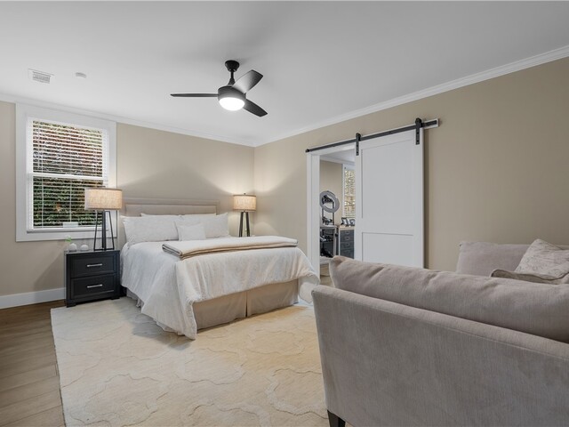 Photo of 125 E Waterford Drive