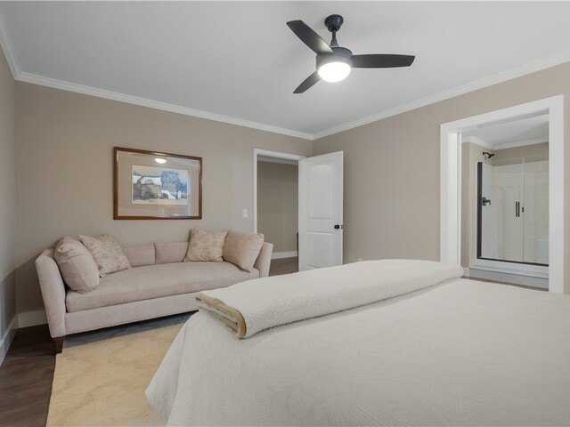 Photo of 125 E Waterford Drive