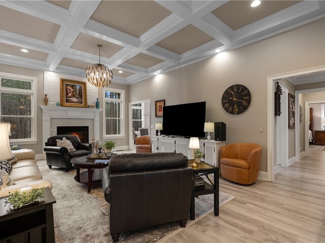 Photo of 125 E Waterford Drive