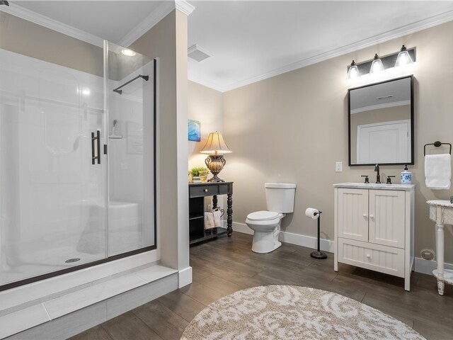 Photo of 125 E Waterford Drive