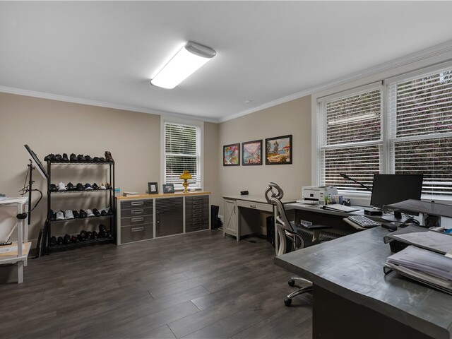 Photo of 125 E Waterford Drive