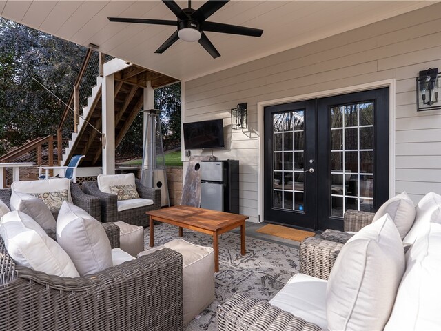 Photo of 125 E Waterford Drive