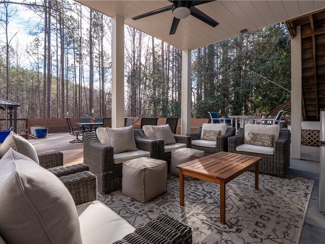 Photo of 125 E Waterford Drive