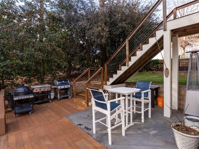 Photo of 125 E Waterford Drive