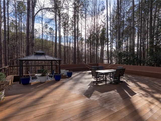 Photo of 125 E Waterford Drive