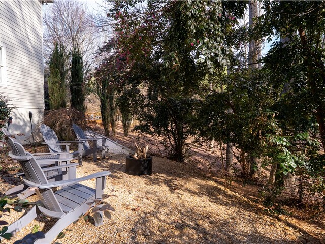 Photo of 125 E Waterford Drive