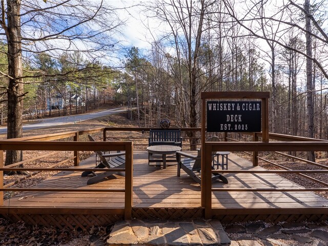 Photo of 125 E Waterford Drive