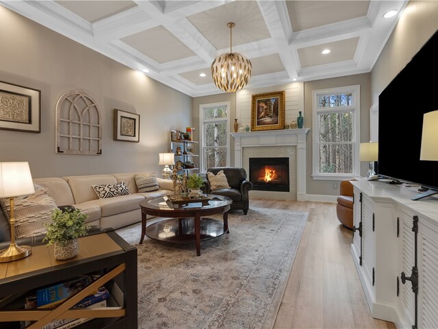 Photo of 125 E Waterford Drive