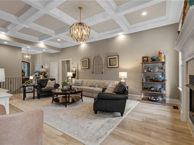 Photo of 125 E Waterford Drive