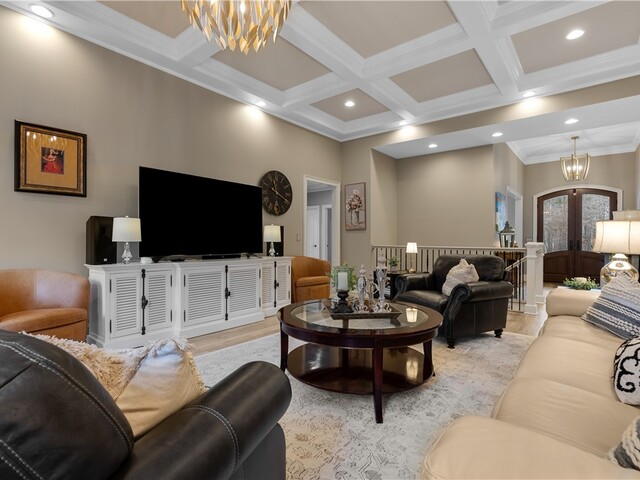 Photo of 125 E Waterford Drive