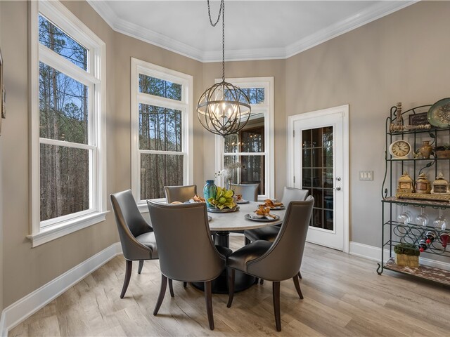 Photo of 125 E Waterford Drive