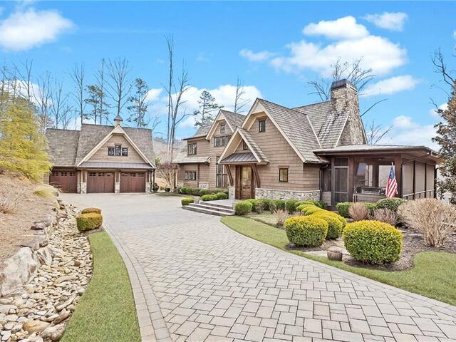 Photo of 225 Saranac Drive