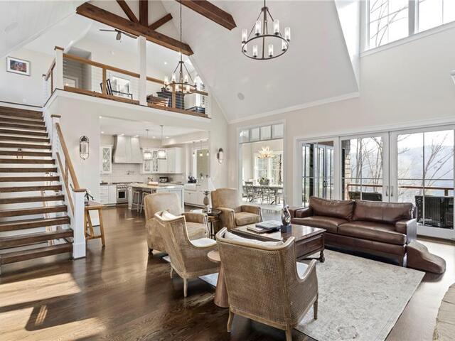 Photo of 225 Saranac Drive