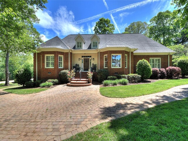 Photo of 400 Four Lakes Drive