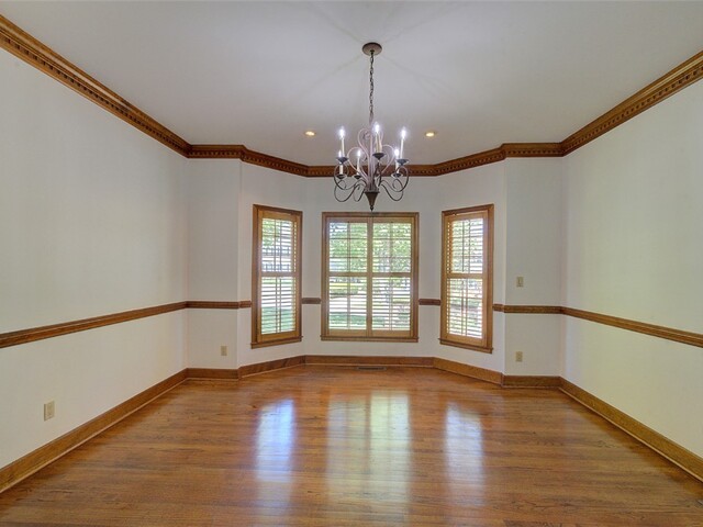 Photo of 400 Four Lakes Drive