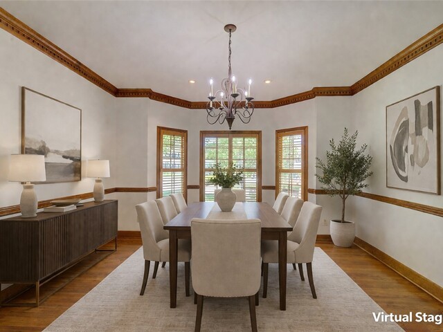 Photo of 400 Four Lakes Drive