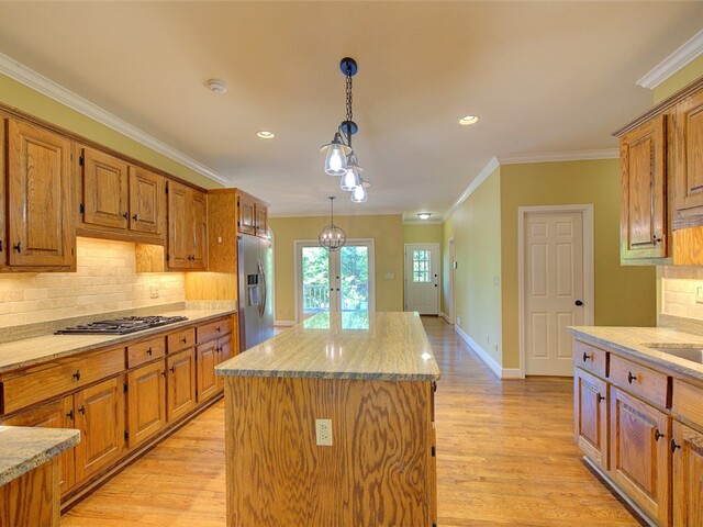 Photo of 400 Four Lakes Drive