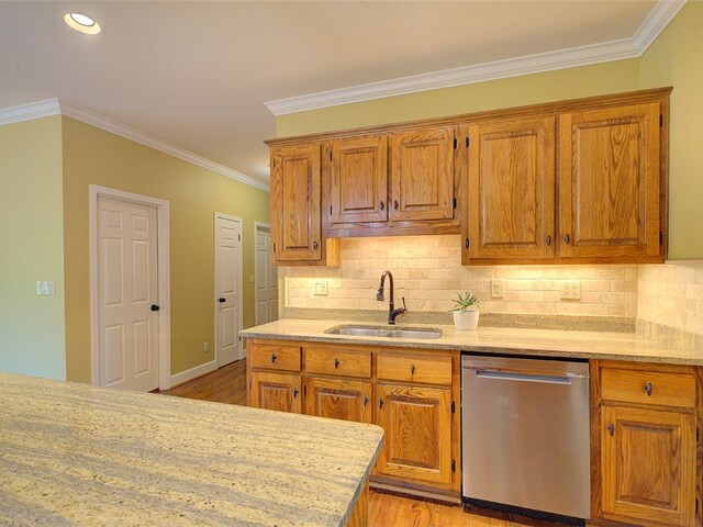 Photo of 400 Four Lakes Drive