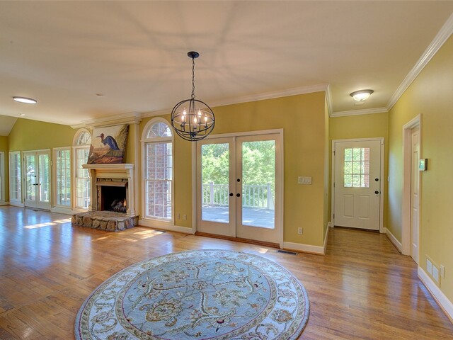 Photo of 400 Four Lakes Drive