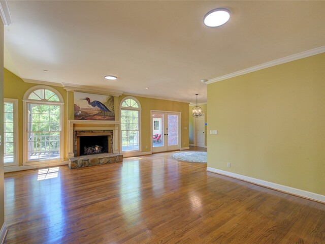 Photo of 400 Four Lakes Drive