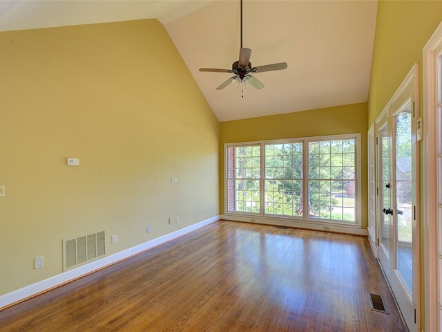 Photo of 400 Four Lakes Drive