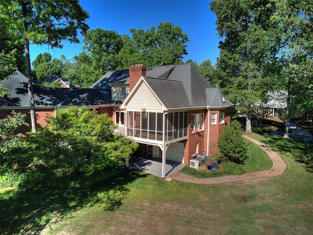Photo of 400 Four Lakes Drive