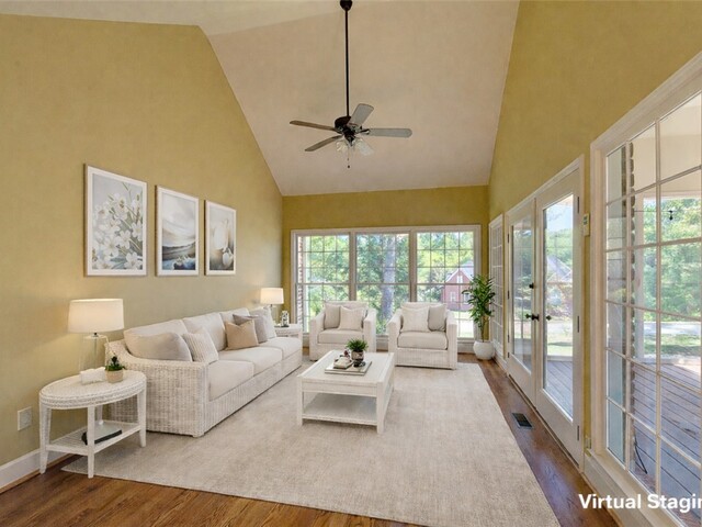 Photo of 400 Four Lakes Drive