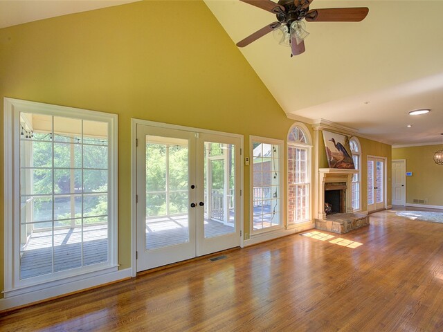 Photo of 400 Four Lakes Drive