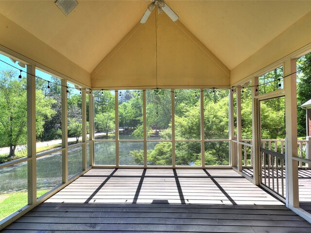 Photo of 400 Four Lakes Drive